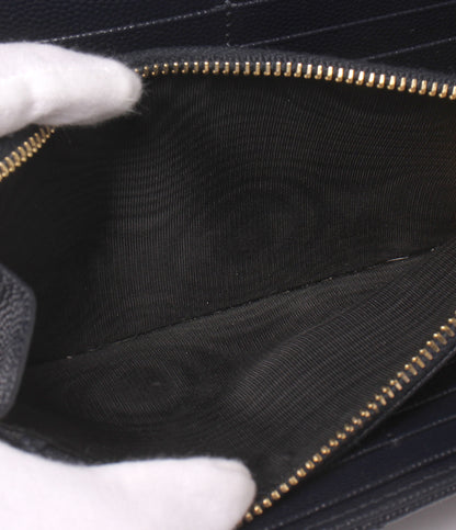 SAINT LAURENT PARIS 長財布 372264 レディース サンローランパリ