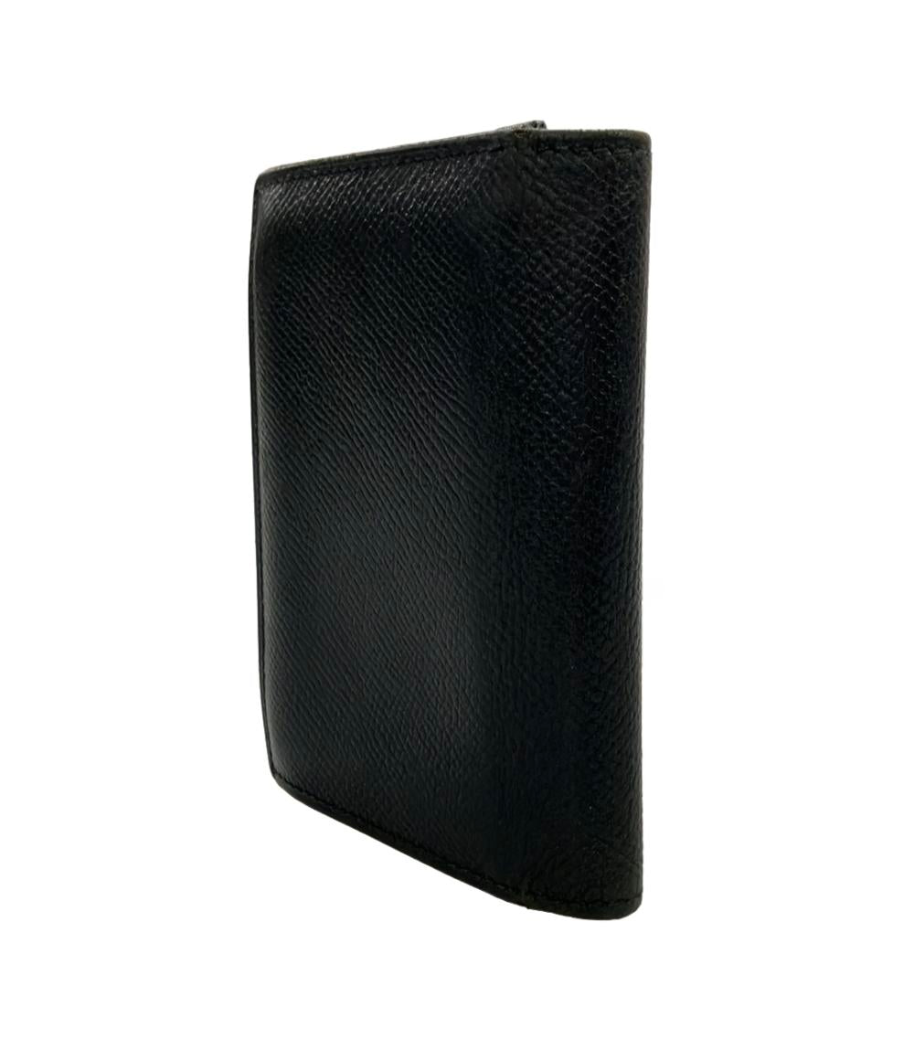 BVLGARI カードケース メンズ ブルガリ