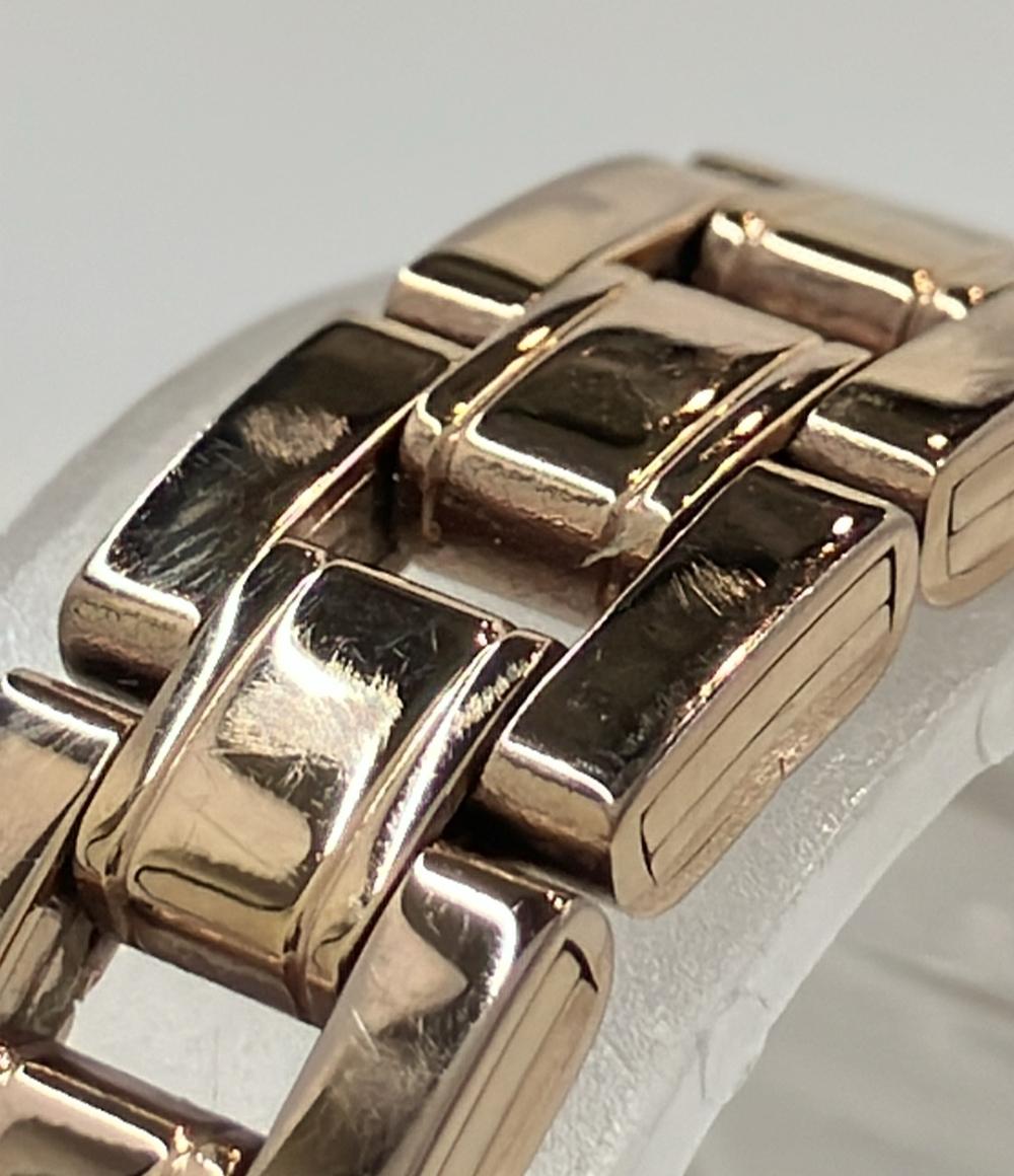 シチズン 腕時計 ウィッカ Wicca ソーラー ピンク E031-R006118 レディース CITIZEN