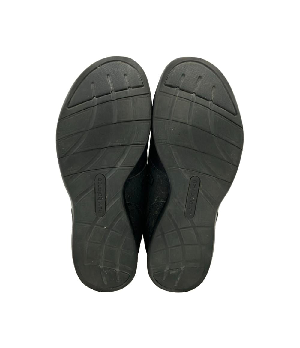 NEW BALANCE ローカットスニーカー WL415GB2 レディース SIZE 24.5 (L) ニューバランス