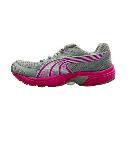 プーマ ローカットスニーカー レディース SIZE 24.5 (L) PUMA