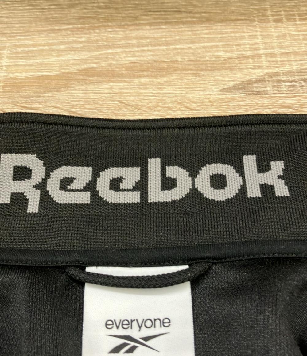 美品 リーボック トラックジャケット メンズ SIZE S (S) Reebok