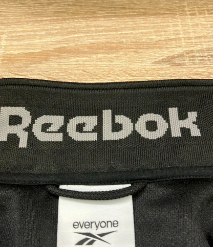 美品 リーボック トラックジャケット メンズ SIZE S (S) Reebok