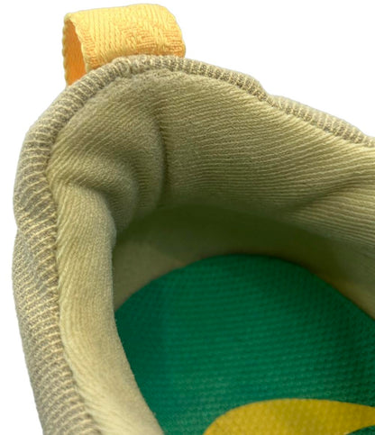 NIKE ローカットスニーカー リアクト ペガサス トレイル 4 DJ6158-700 メンズ SIZE 27.0 (L) ナイキ