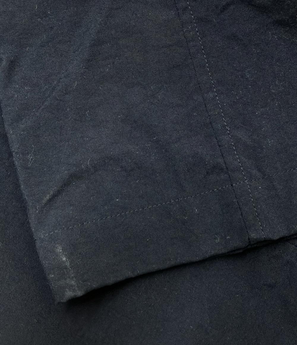 Y's ダブルポケットオーバーコート メンズ SIZE 1 (M) ワイズ