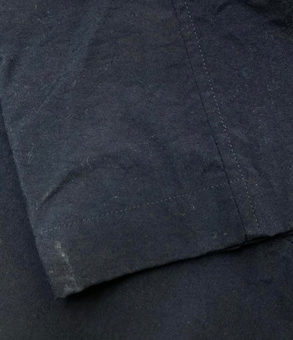 Y's ダブルポケットオーバーコート メンズ SIZE 1 (M) ワイズ