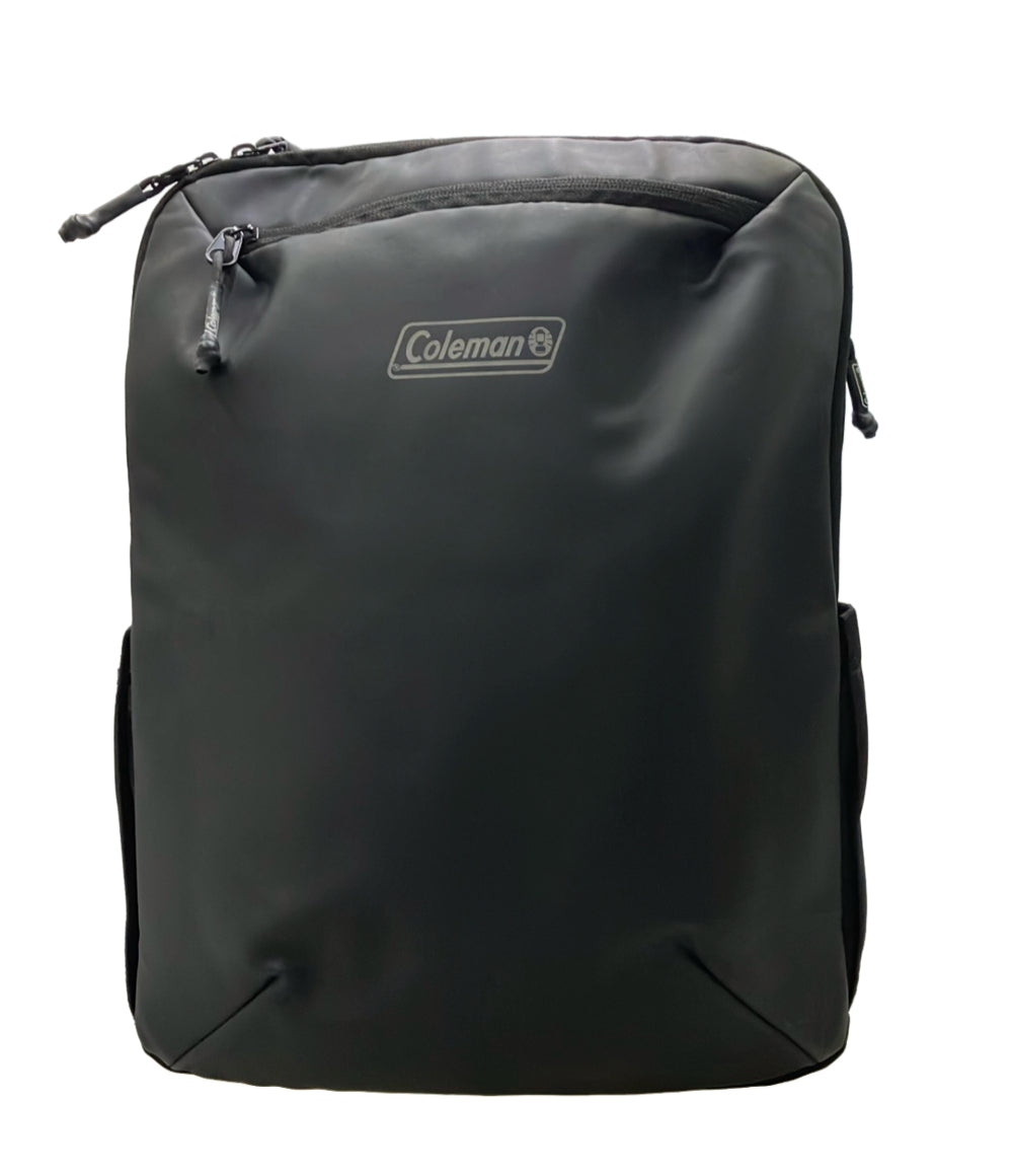 Coleman リュック メンズ コールマン