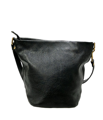 BARDOT ROSE ショルダーバッグ 斜め掛け レディース バルドロゼ