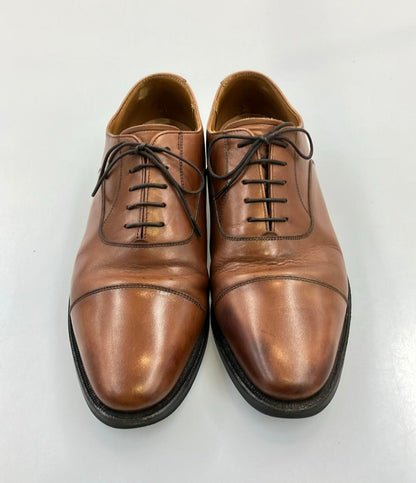 REGAL ドレスシューズ メンズ SIZE 25 1/2 (25.5cm) （S） リーガル