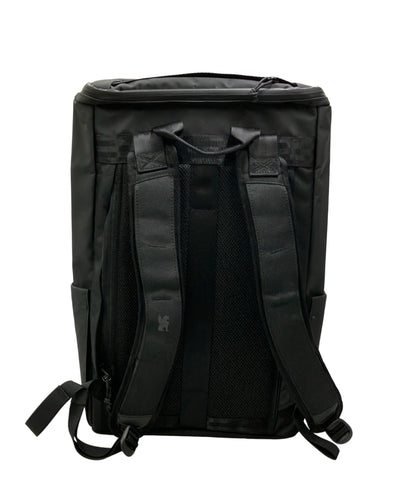 CHROME バックパック 35L メンズ クローム