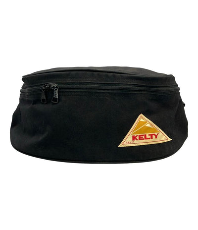 ケルティ ボディバッグ メンズ KELTY