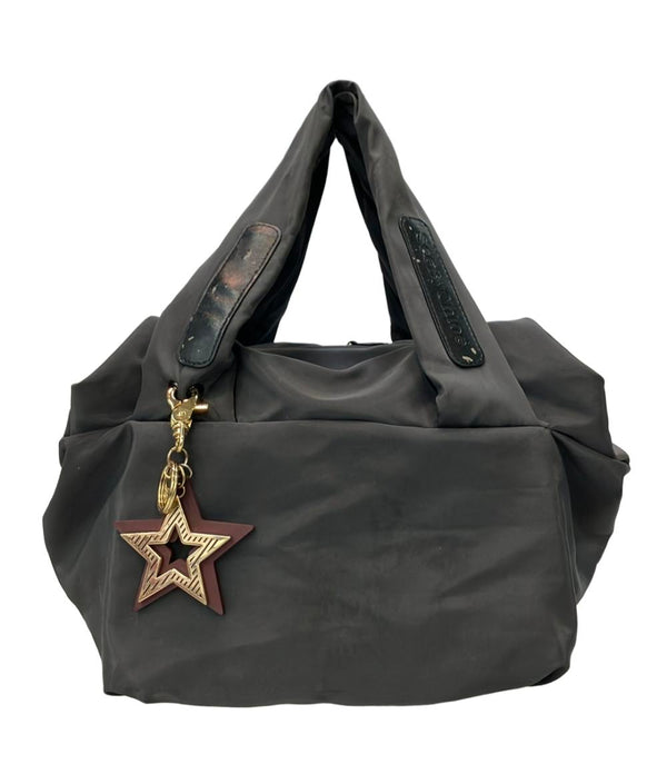 SEE BY CHLOE ハンドバッグ レディース シーバイクロエ