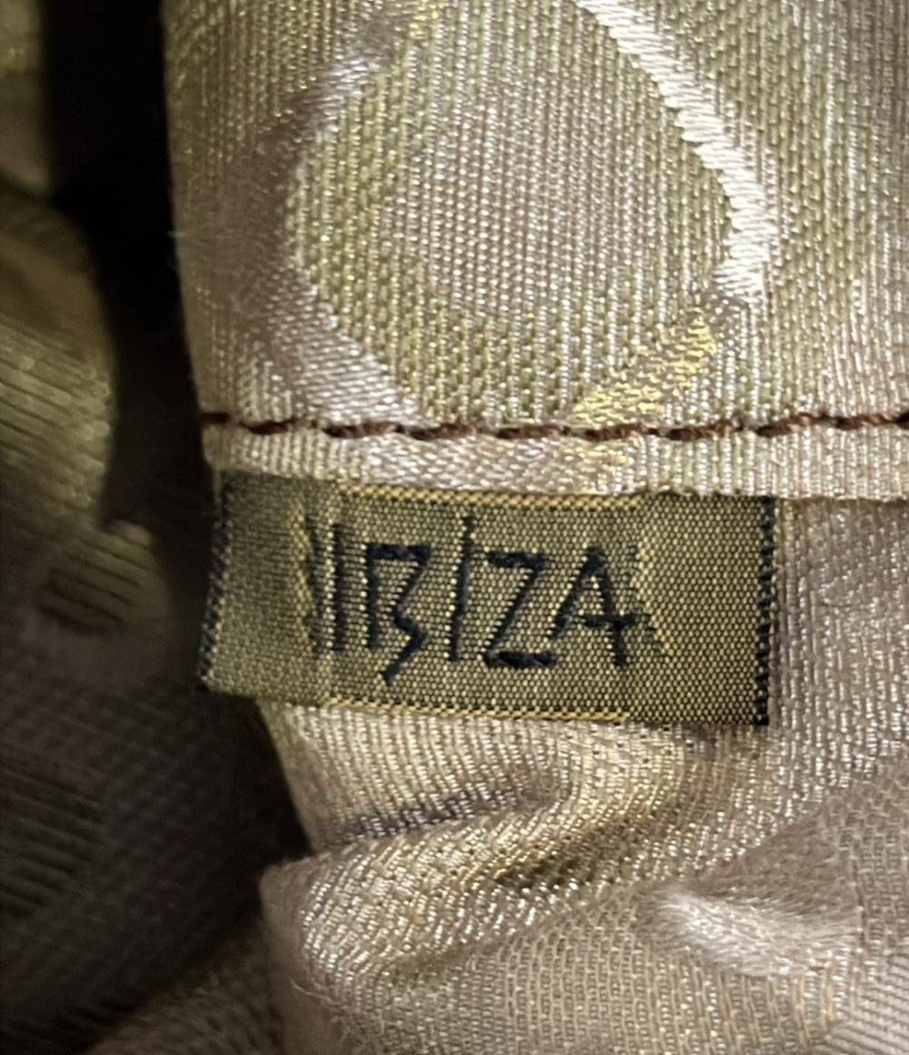 IBIZA ハンドバッグ レディース イビサ