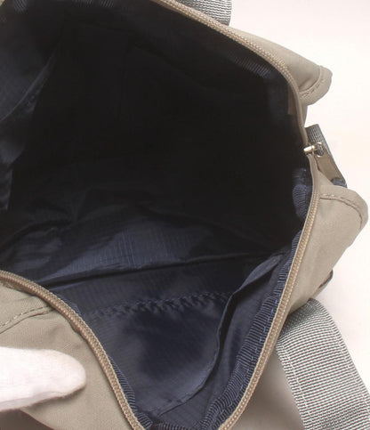 アネロ 2way ハンドバッグ ショルダーバッグ 斜め掛け レディース anello