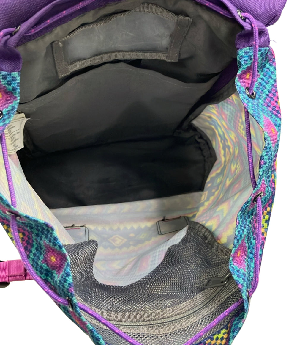 BURTON リュック デイパック レディース バートン