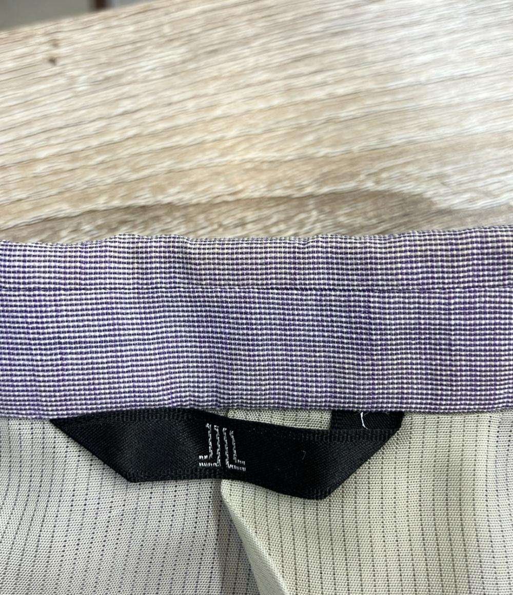 LANVIN COLLECTION テーラードジャケット LA-ST-74043 メンズ SIZE 46 (L) ランバン コレクション