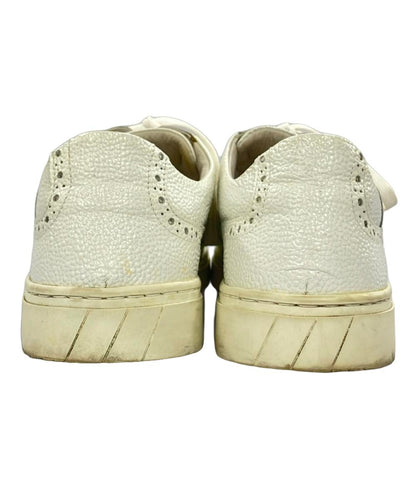 パトリック ドレスシューズ レディース SIZE 39 (L) PATRICK