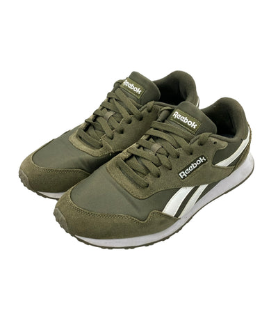 Reebok ローカットスニーカー ロイヤル ウルトラ FY2439 メンズ SIZE 28.0 (XL) リーボック