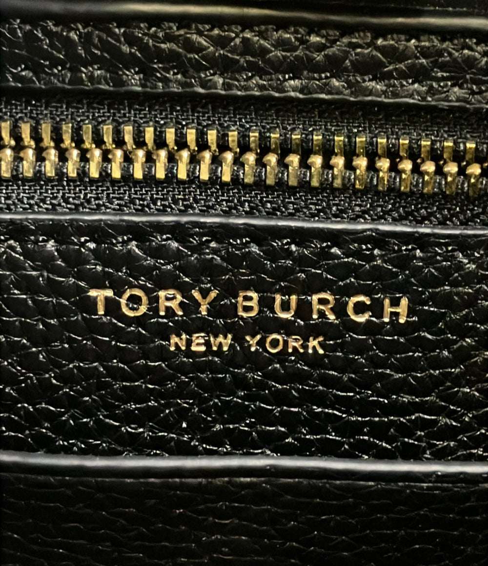 Tory Burch ショルダーバッグ 肩掛け レディース トリーバーチ