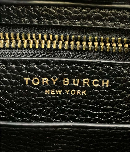Tory Burch ショルダーバッグ 肩掛け レディース トリーバーチ