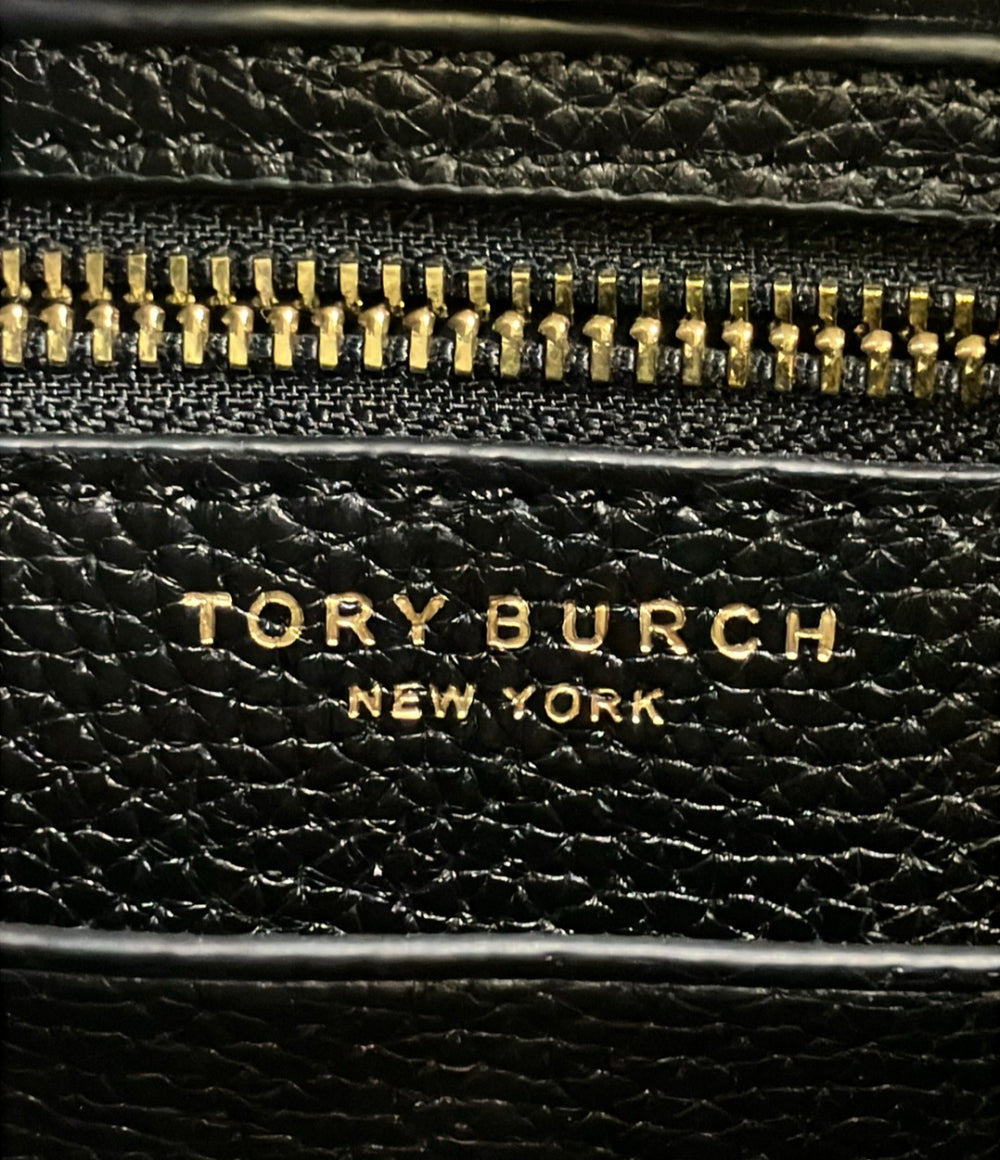 Tory Burch ショルダーバッグ 肩掛け レディース トリーバーチ