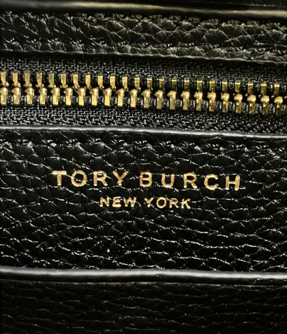 Tory Burch ショルダーバッグ 肩掛け レディース トリーバーチ