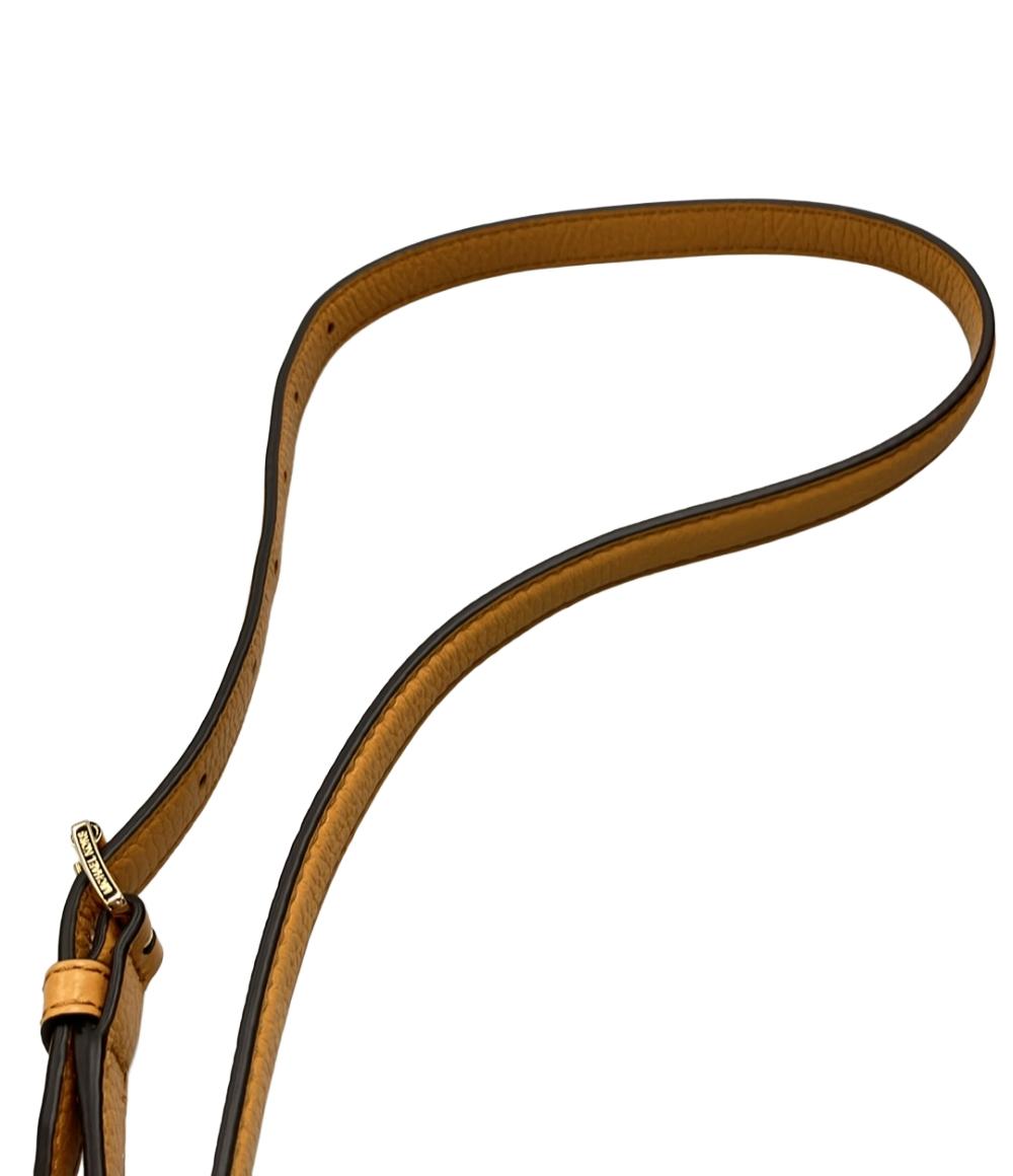 マイケルコース 2WAY ハンドバッグ ショルダーバッグ 斜め掛け レディース MICHAEL KORS