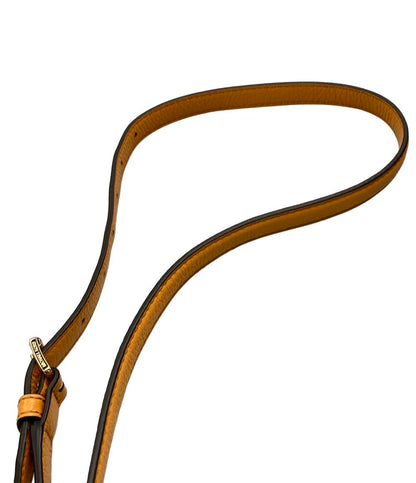 マイケルコース 2WAY ハンドバッグ ショルダーバッグ 斜め掛け レディース MICHAEL KORS