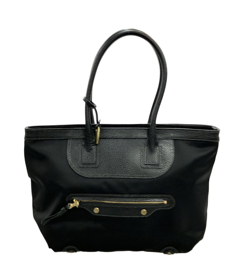 TOFF&LOADSTONE トートバッグ レディース トフアンドロードストーン