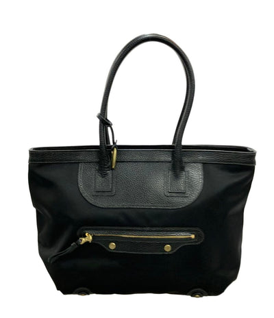 TOFF&LOADSTONE トートバッグ レディース トフアンドロードストーン