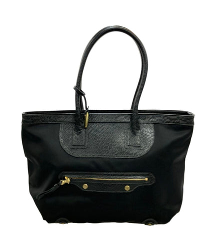 TOFF&LOADSTONE トートバッグ レディース トフアンドロードストーン 