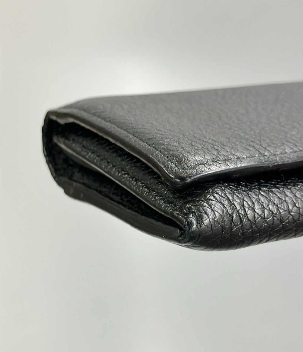 GUCCI 二つ折り財布 296676 0416 レディース グッチ