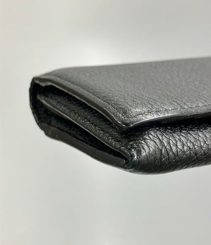 GUCCI 二つ折り財布 296676 0416 レディース グッチ