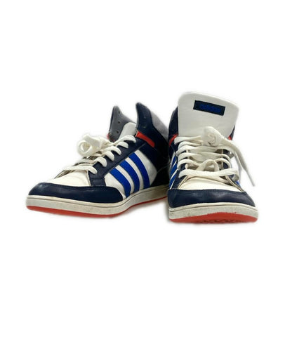 アディダス ミドルカットスニーカー AW5131 レディース SIZE 24.5 (L) adidas