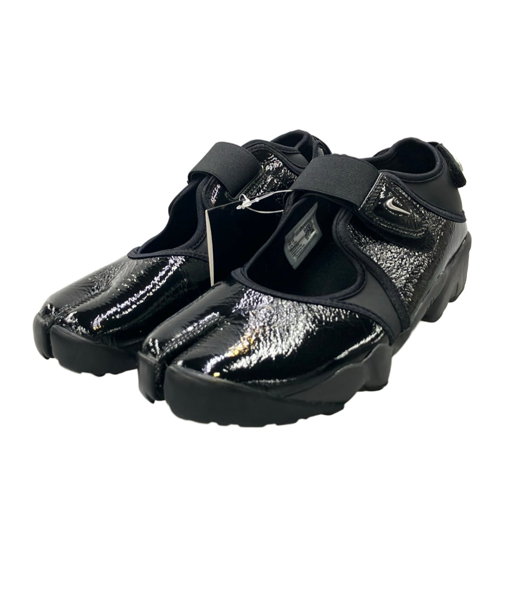 NIKE サンダル エア リフト IB8954-001 レディース SIZE 26.0 ナイキ