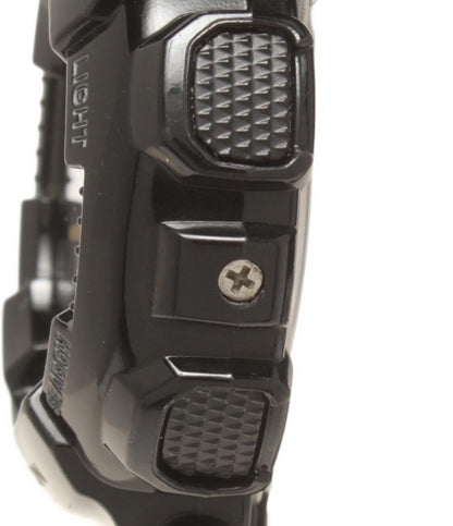 CASIO 腕時計 Baby-G クオーツ GA-110 レディース カシオ