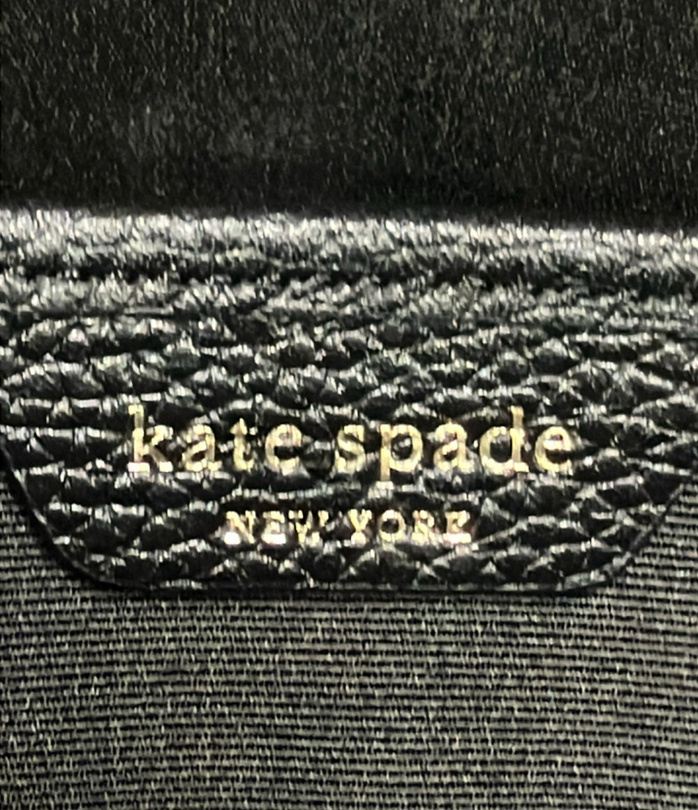 Kate Spade トートバッグ レディース ケイトスペード