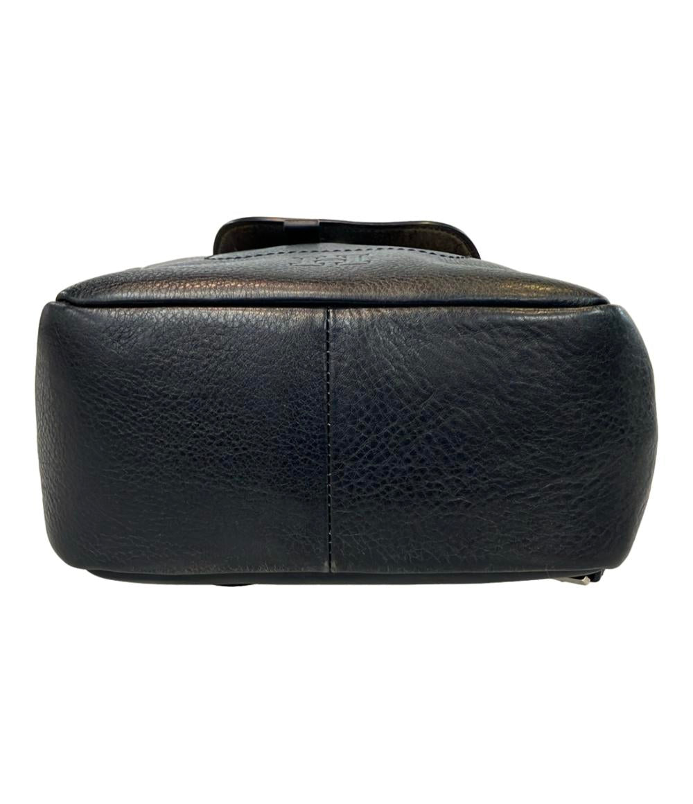 HIROFU リュック デイパック レディース ヒロフ