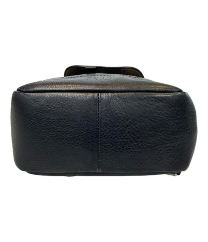 HIROFU リュック デイパック レディース ヒロフ