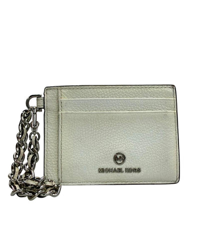 マイケルコース パスケース レディース MICHAEL KORS