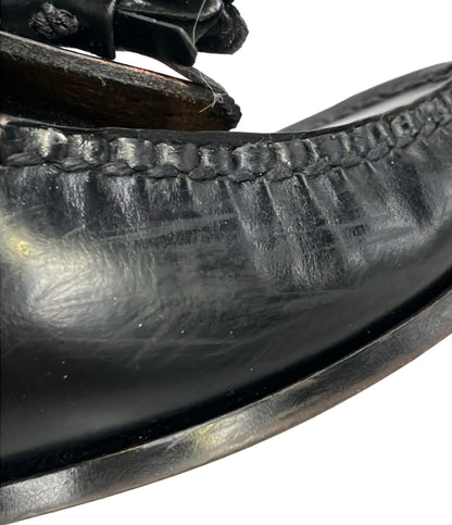 REGAL ローファー リボン タッセル レディース SIZE 22.5 リーガル