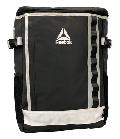 リーボック リュック メンズ Reebok