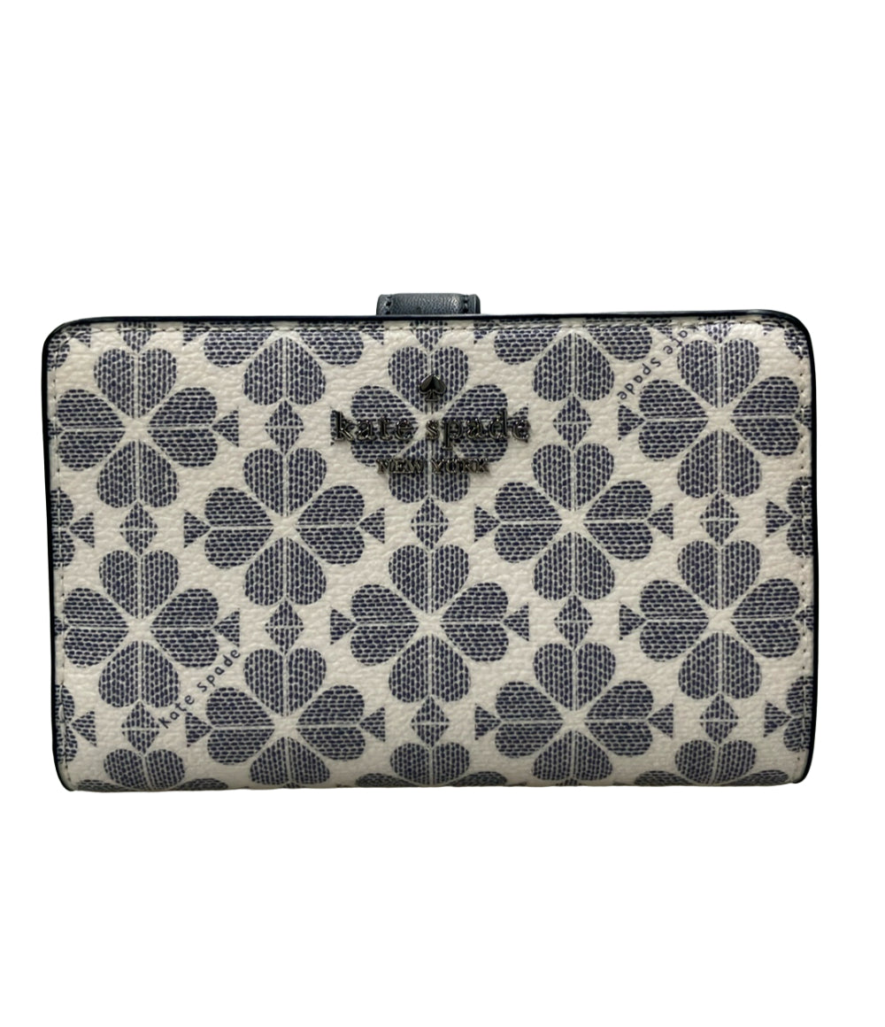 Kate Spade 二つ折り財布 レディース ケイトスペード