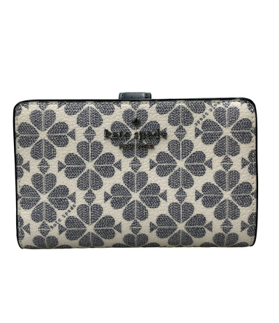Kate Spade 二つ折り財布 レディース ケイトスペード