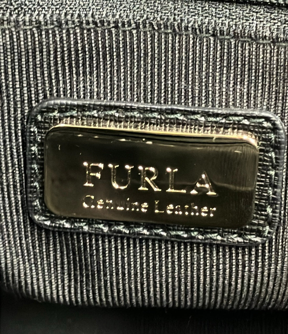 Furla トートバッグ レディース フルラ