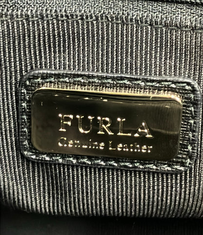 Furla トートバッグ レディース フルラ