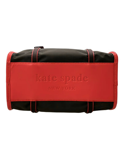Kate Spade ハンドバッグ レディース ケイトスペード