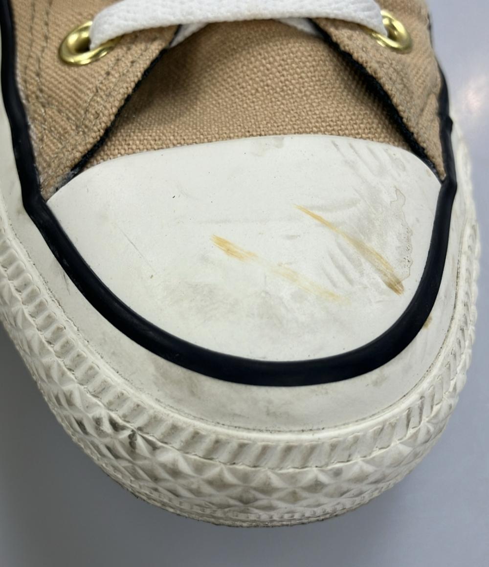 コンバース ハイカットスニーカー レディース SIZE 22.5 (S) CONVERSE