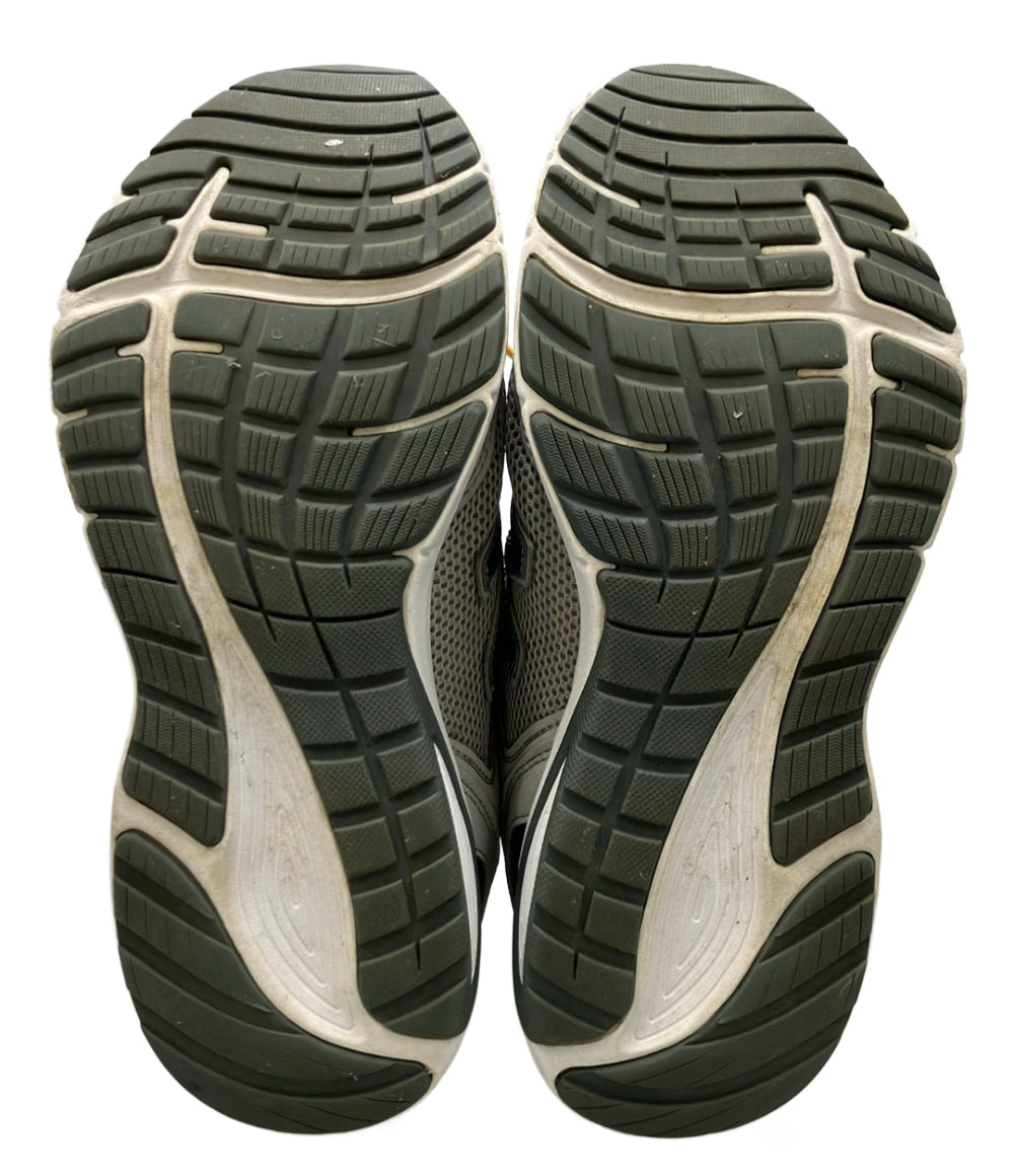 NEW BALANCE ローカットスニーカー M460LG3 メンズ SIZE 26.5 ニューバランス