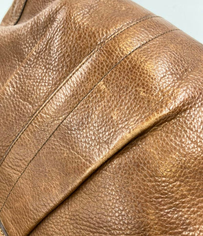 COACH トートバッグ ハンドバッグ 12443 レディース コーチ